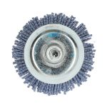 Afbeelding - https-www-ez-catalog-nl-Asset-5056a3509a2f4cee9c0b1029aea9a843-ImageFullSize-66254432971-Brushes-Hand-drills-Norton-Expert-WireBrushes-122689-jpg